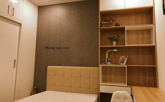 apartment for rent in Binh Thanh district BT105P1567 (2)
